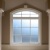 Dayton Replacement Windows by Keystone Roofing & Siding LLC