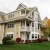 Hazlet Commercial Roofing by Keystone Roofing & Siding LLC
