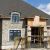Mantoloking Brick and Stone Siding by Keystone Roofing & Siding LLC