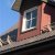 Lakehurst Metal Roofs by Keystone Roofing & Siding LLC