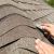 Allentown Roofing by Keystone Roofing & Siding LLC