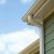 Wall Gutters by Keystone Roofing & Siding LLC