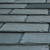 Brick Slate Roofing by Keystone Roofing & Siding LLC