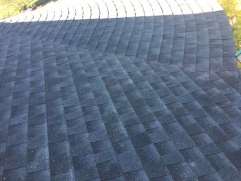 Roofing in Avon by the Sea, NJ by Keystone Roofing & Siding LLC