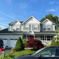 Roofing Services in Marlboro, NJ (3)