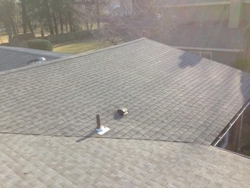 Roofing Freehold NJ